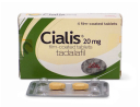 Cialis Genérico