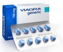 Viagra Genérico